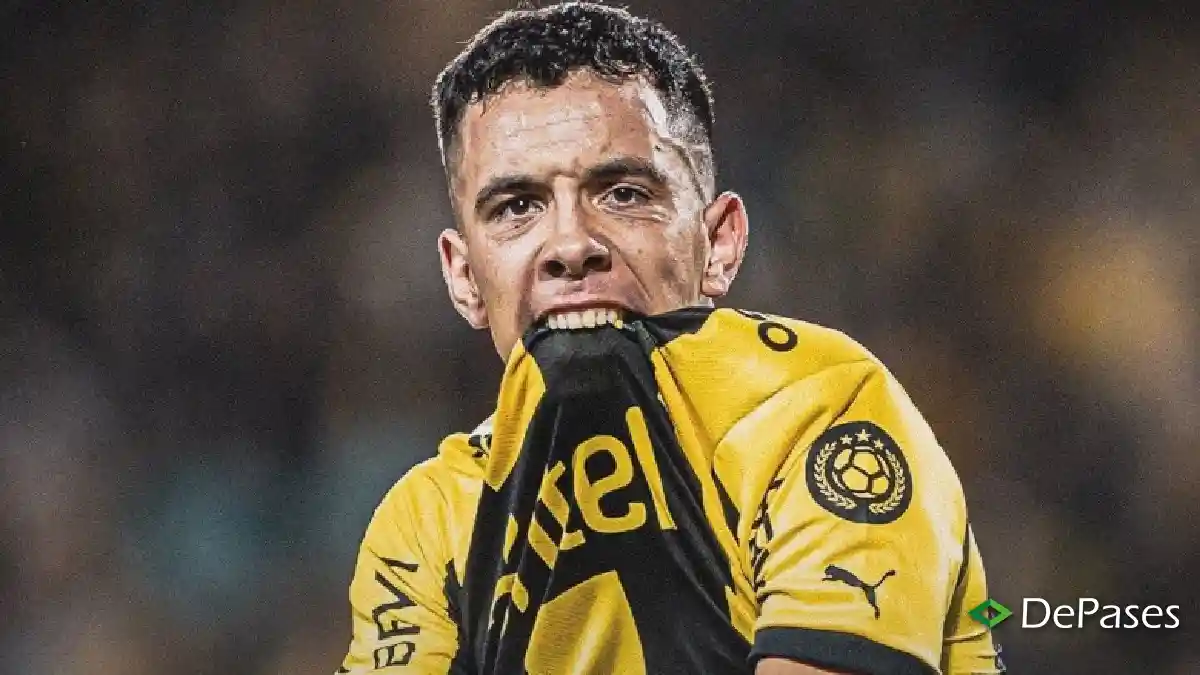 Leonardo Fernandez