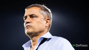 Diego Aguirre