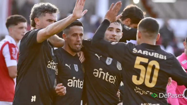 Peñarol