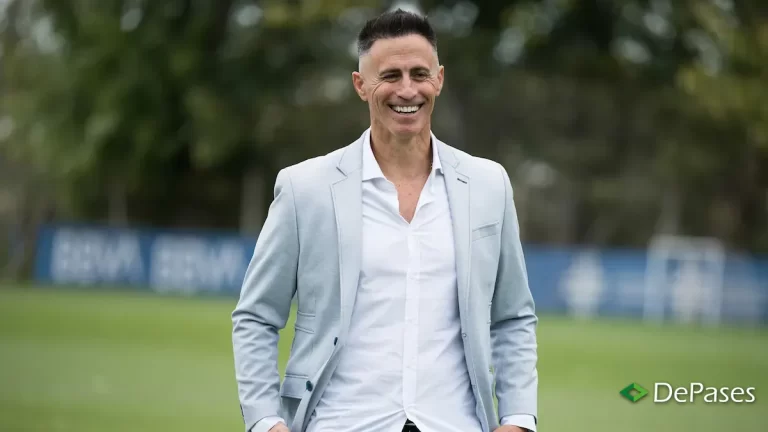 Pablo Peirano