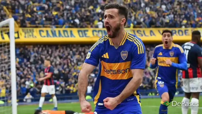 Marcelo Saracchi