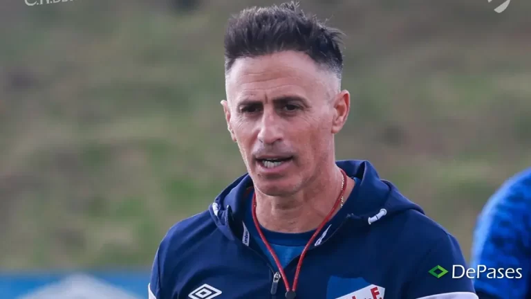 Pablo Peirano