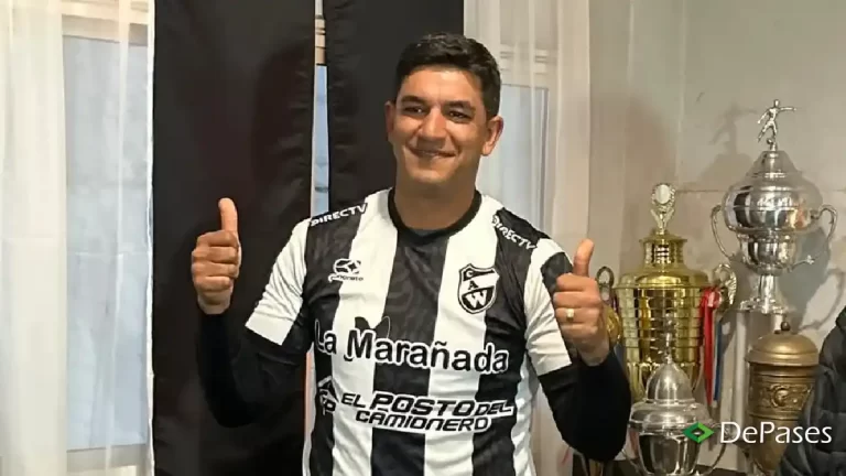 Diego Polenta