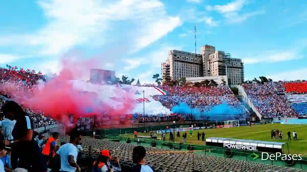 Centenario