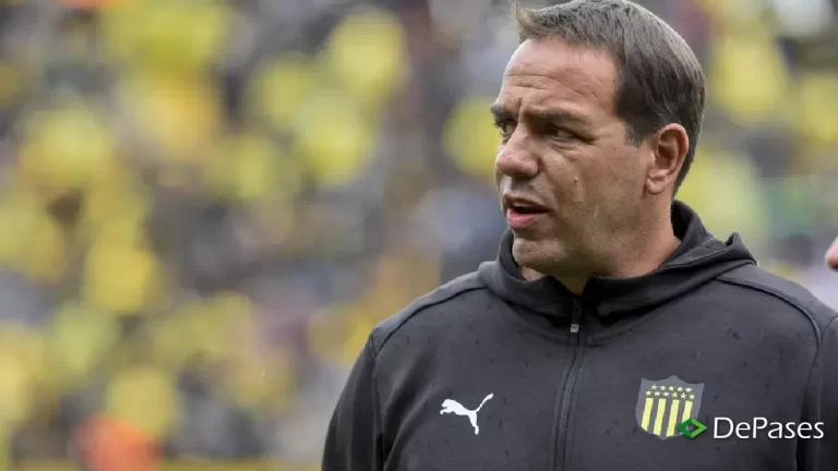 Peñarol