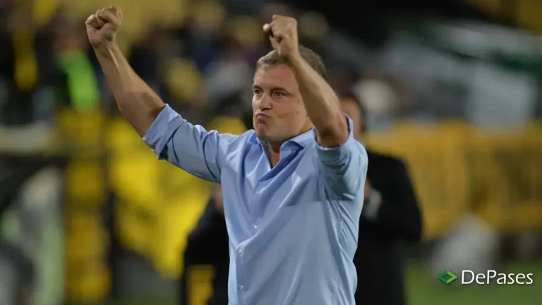 Aguirre