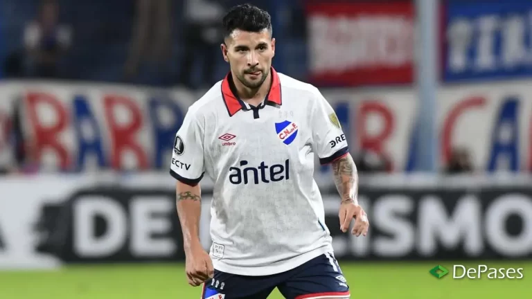 Gabriel Báez
