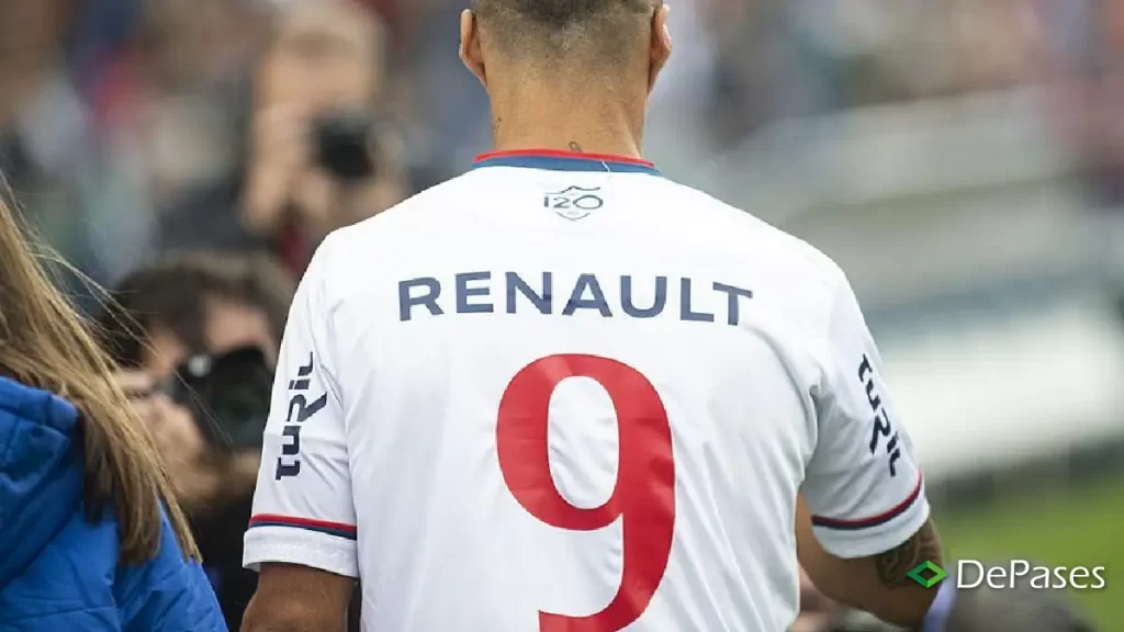 Nacional