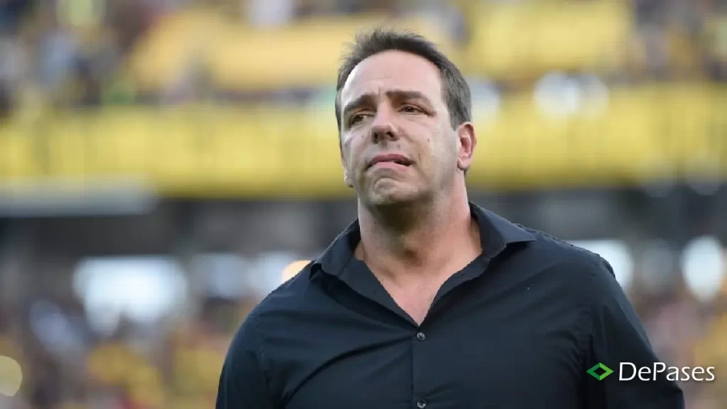 Ignacio Ruglio