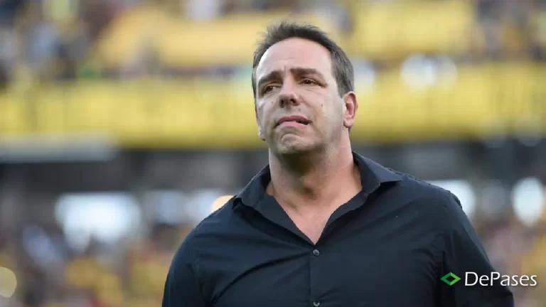 Ignacio Ruglio