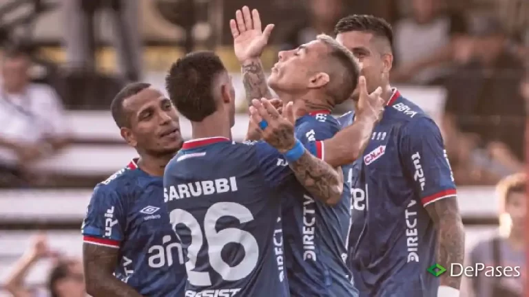 Eduardo Vargas