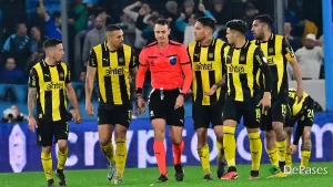 Peñarol