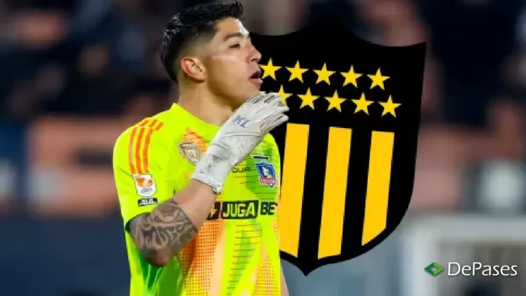 Brayan Cortés