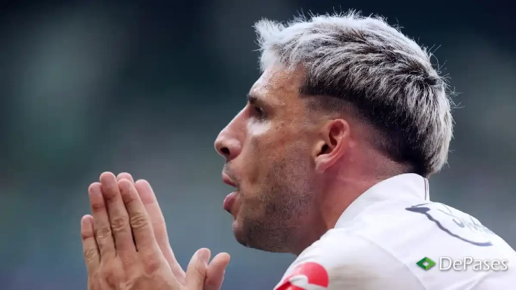Calleri