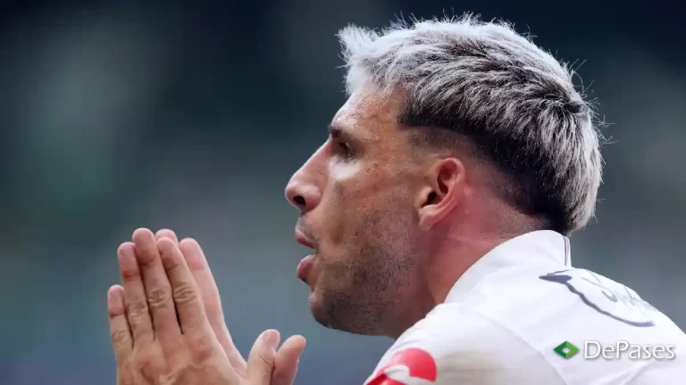 Calleri