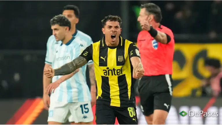 Peñarol