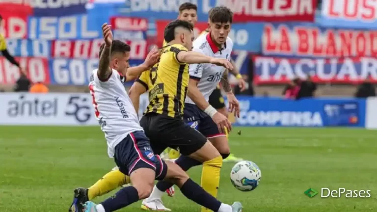 Peñarol