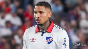 Juan Izquierdo