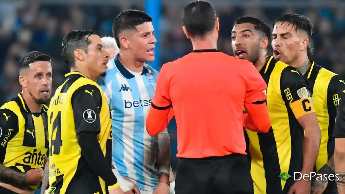 Peñarol