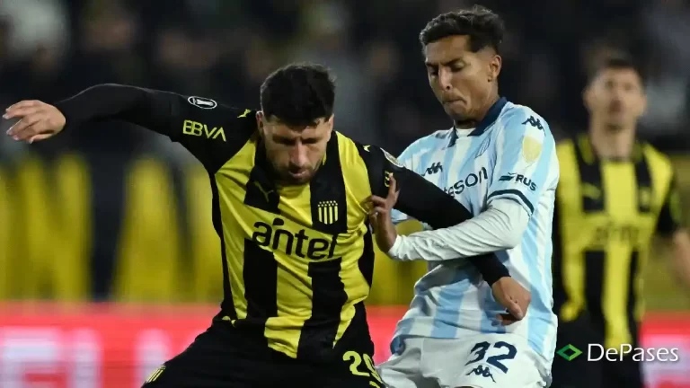 Peñarol