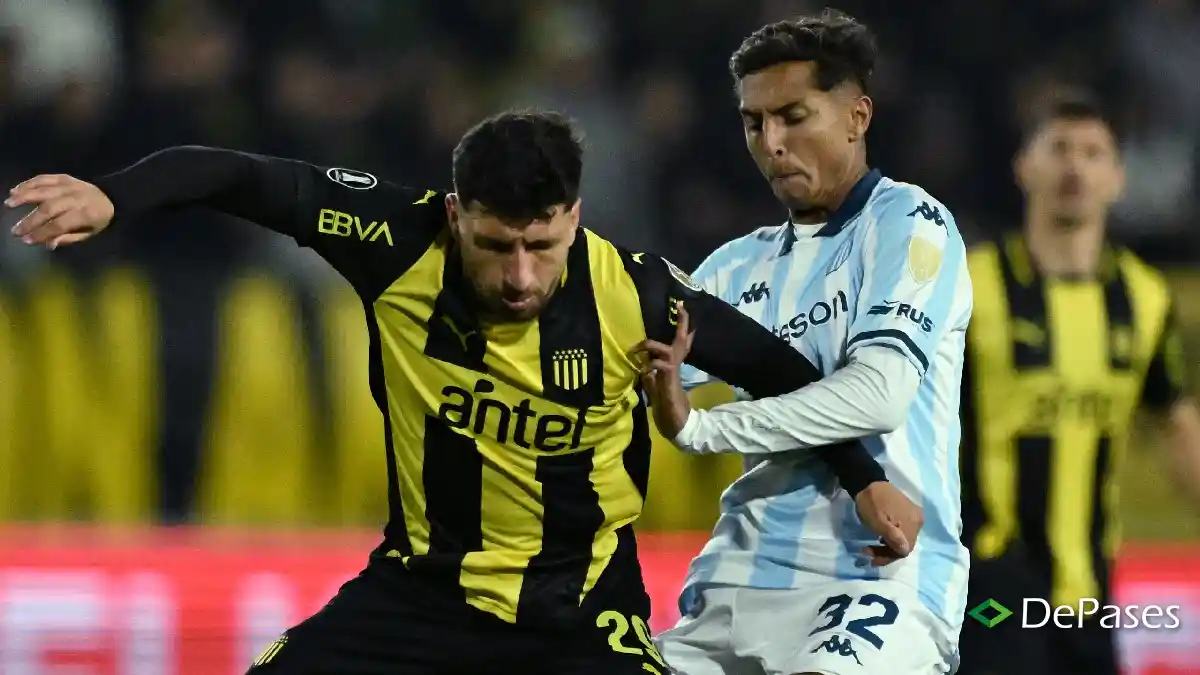 Peñarol