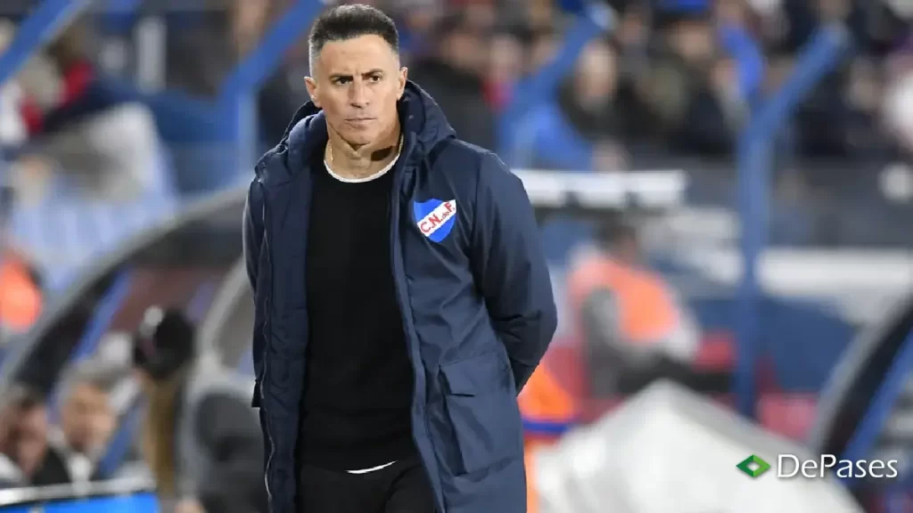 Pablo Peirano