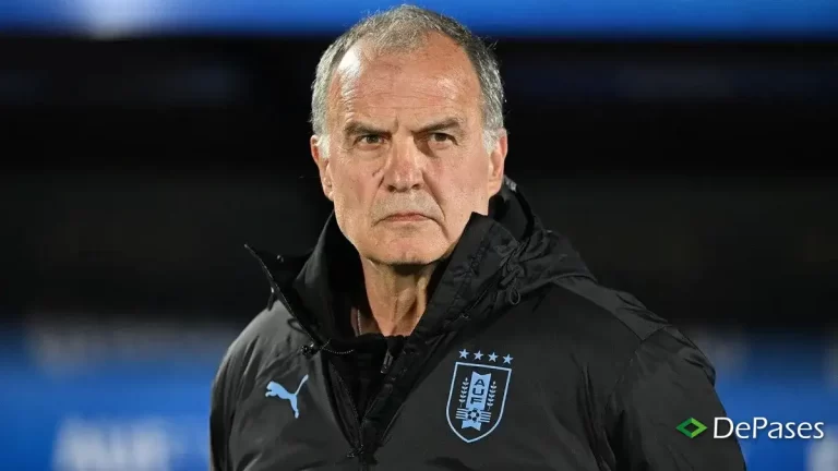 Bielsa