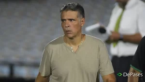 Julio Fuentes
