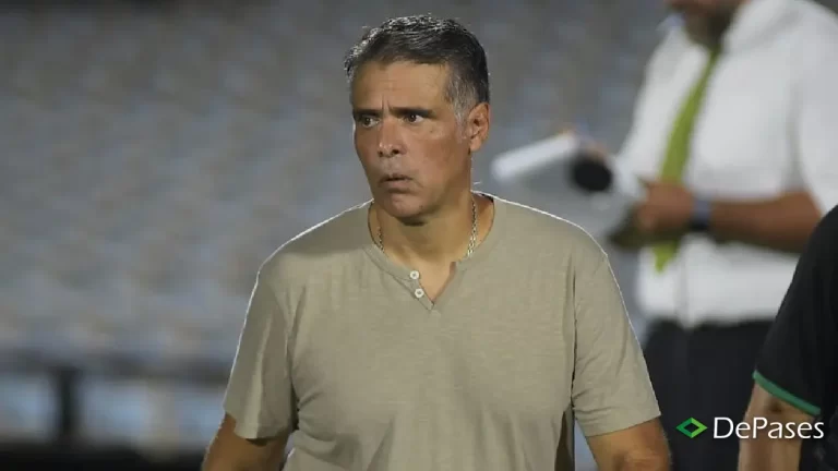 Julio Fuentes