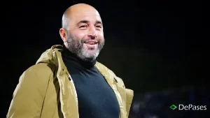Marcelo Mendez
