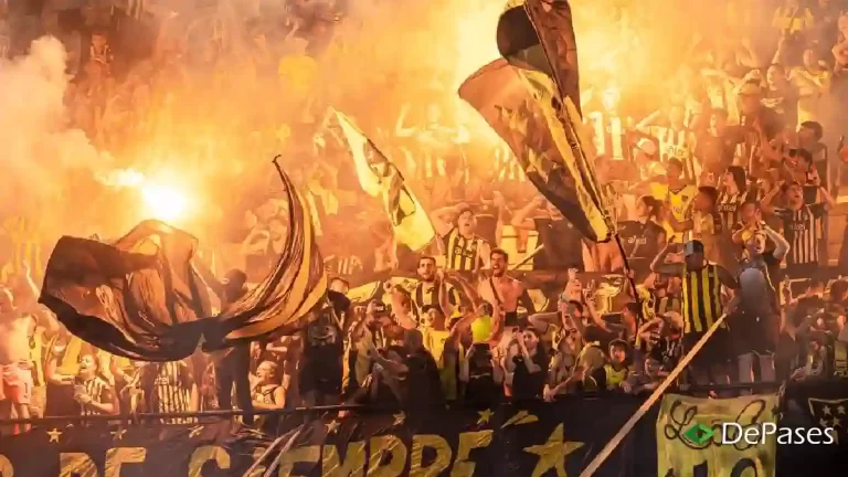 Peñarol