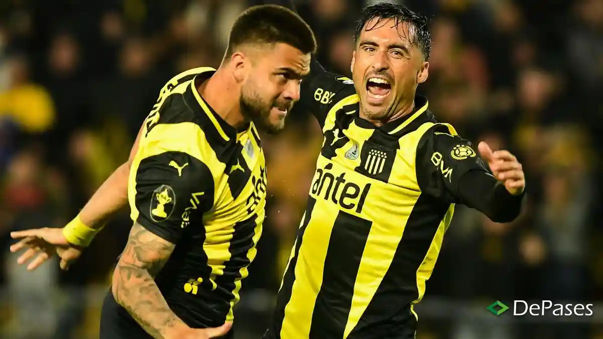 Peñarol