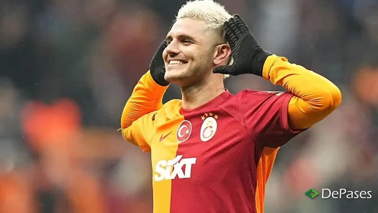 Icardi