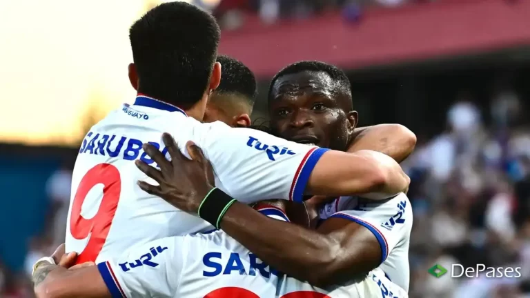 Nacional