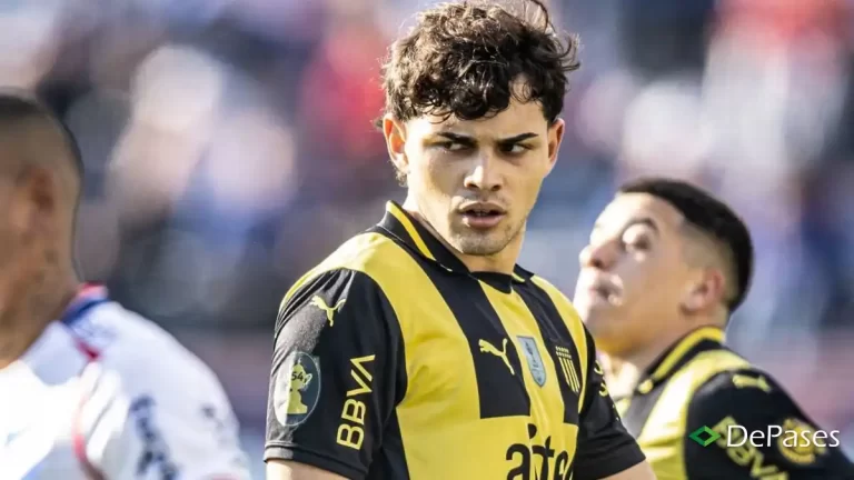 Nahuel Herrera