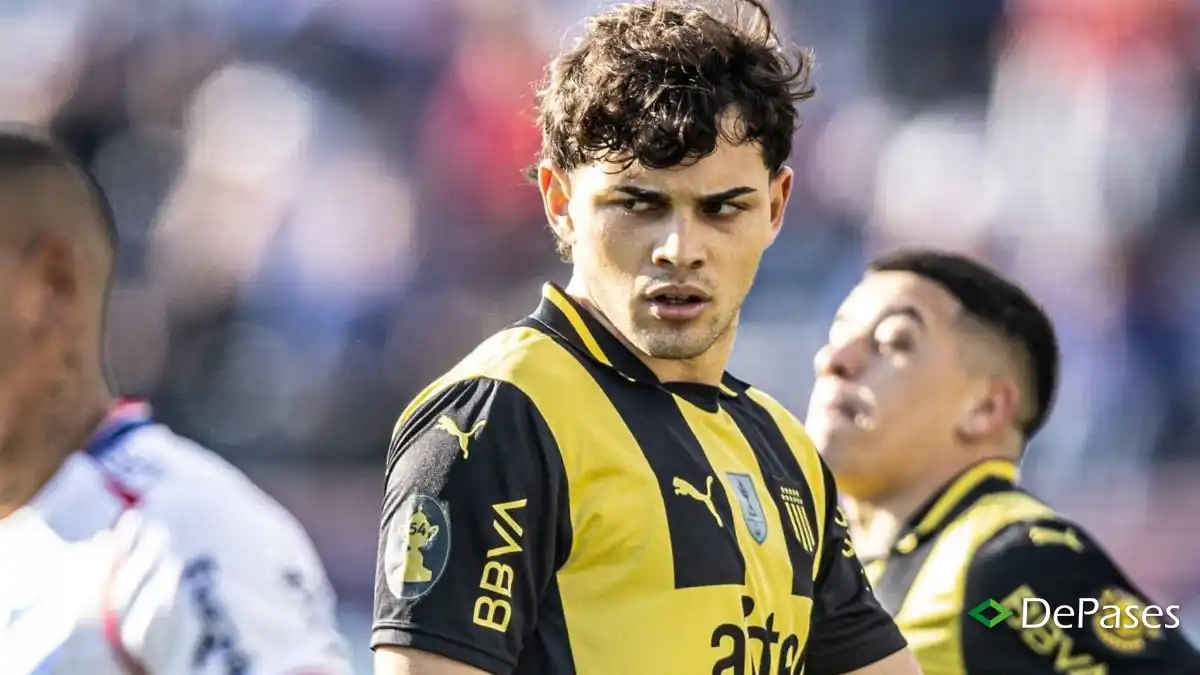 Nahuel Herrera