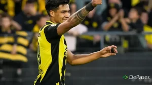 Arezo sigue en Peñarol