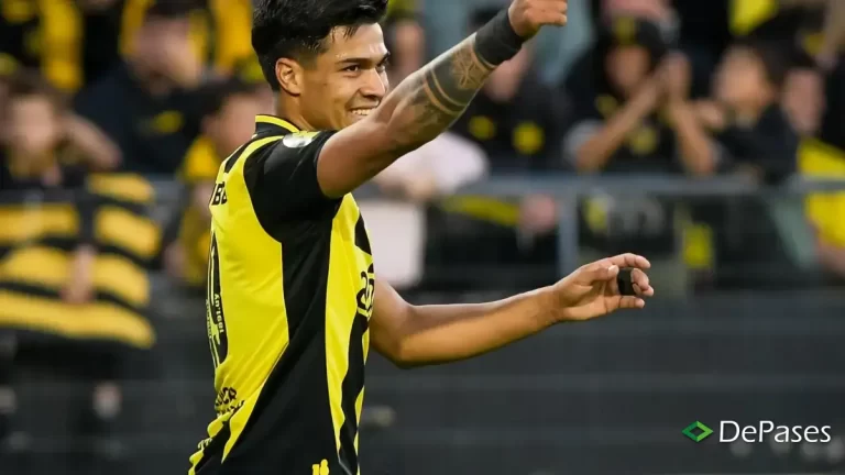 Arezo sigue en Peñarol