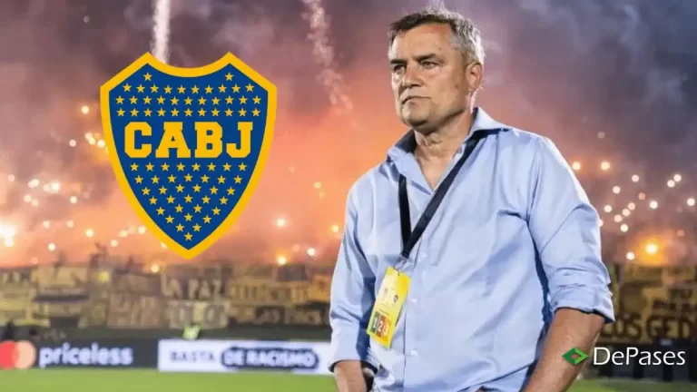 Diego Aguirre apuntó contra los argentinos