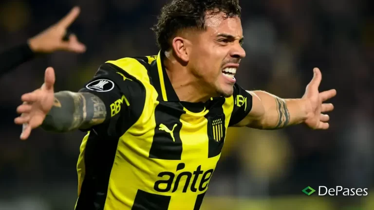 Terans dolorosa confesión